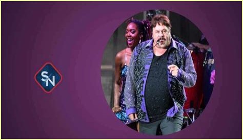 Discovering The Life Of Harry Wayne Casey's Wife: An Insightful Journey