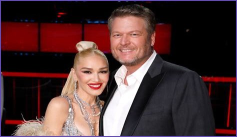 Does Blake Shelton Write His Own Songs? Unveiling The Truth Behind The Country Star’s Music