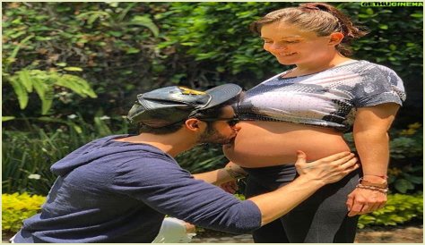 Exploring The Life And Career Of Eleazar Gómez