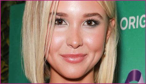 Isabel May Partner: A Deep Dive Into Her Personal Life And Relationships