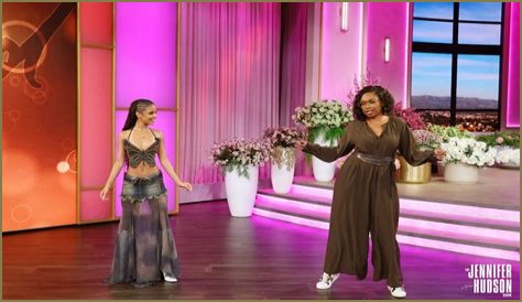 Tyla Height: Everything You Need To Know About Her