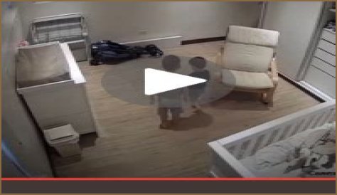 Unveiling Family Moments: The Impact Of Mom And Son CCTV Video