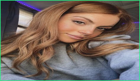 Unveiling The Cristina Carmella Leak: What You Need To Know