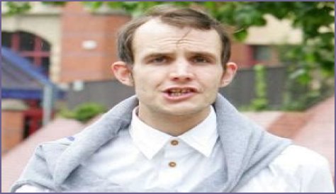 What Does Blake Fielder-Civil Do For A Living? A Comprehensive Look At His Life And Career